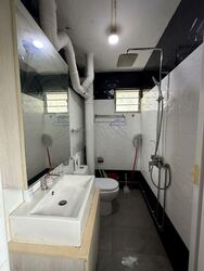 Blk 470 Tampines Street 44 (Tampines), HDB 4 Rooms #528240931